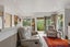 464A Halswell Road, Halswell, Christchurch - Carousel 5