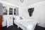 21 Station Road, Kamo, Whangarei - Carousel 10