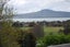 23 Hopkins Crescent, Kohimarama, Auckland - Carousel 10