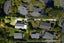 188 Hutchinson Avenue, New Lynn, Auckland - Carousel 15
