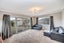 87 Richardson Street, Saint Kilda, Dunedin - Carousel 5