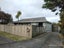 2/19 Sandgate Avenue, Botany Downs, Auckland - Carousel 8