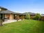 5 Henry Bell Close, Leamington, Cambridge - Carousel 22