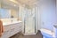 3 Reward Place, Mangere, Auckland - Carousel 18