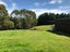 61A Keithmore Road, Balclutha - Carousel 8