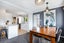 6A Clare Street, Cambridge, Cambridge - Carousel 6