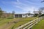 401 Taniwha Road, Waerenga - Carousel 3
