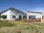 45E Briarwood Road, Kelvin Grove, Palmerston North - Carousel 22