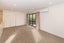 4/1 Cameron Street, Sydenham, Christchurch - Carousel 6