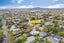 18 Allendale Road, Mount Albert, Auckland - Carousel 22