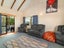 13 Ruby Place, Pukehangi, Rotorua - Carousel 4