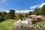 46 Russell Road, Kensington, Whangarei - Carousel 3