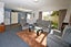28 Coles Place, St Albans, Christchurch - Carousel 1