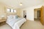 329 Albert Street, Hokowhitu, Palmerston North - Carousel 9