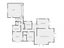6 Sanctuary Gardens, Shirley, Christchurch - Carousel 14