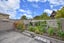 44 Bremner Street, Fairfield, Dunedin - Carousel 23