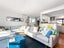 24 Bongard Street, Gate Pa, Tauranga - Carousel 4