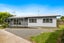 197 Heaphy Street, Te Awamutu, Te Awamutu - Carousel 6