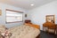P2/30 York Street, Parnell, Auckland  - Carousel 14