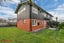 231A Point Chevalier Road, Point Chevalier, Auckland - Carousel 14