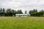 72 Battersea Road, Morison Bush, Greytown - Carousel 15