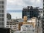 401/9 Gilmer Terrace, Wellington Central, Wellington - Carousel 2