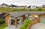 4 Tea Tree Lane, Woodridge, Wellington - Carousel 2