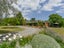 350 Porangahau Road, Waipukurau, Waipukurau - Carousel 1