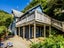 56 Holloway Road, Aro Valley, Wellington - Carousel 1
