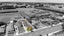 371 Racecourse Road, Hargest, Invercargill - Carousel 18