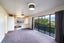 10 Blanc Avenue, Fairfield, Dunedin - Carousel 4