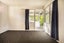 11 Maybelle Place, Kelston, Auckland - Carousel 11