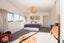 924 Downs Road, Eyrewell, Rangiora - Carousel 11
