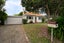 11 Howden Road, Fairfield, Hamilton - Carousel 14