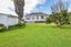 9 Coronation Avenue, Pukekohe, Pukekohe - Carousel 23