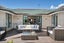 9 Fern Place, Beachlands, Auckland - Carousel 3