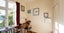 159 Owen Street, Newtown, Wellington - Carousel 10