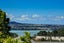 12A Huka Road, Birkenhead, Auckland - Carousel 6