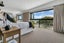 28 Valhalla Drive, Beach Haven, Auckland - Carousel 16