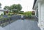 3 Silverdale Road, Silverdale, Hamilton - Carousel 19