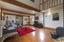 711 Swanson Road, Swanson, Auckland - Carousel 4