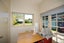 19 Beckenham Street, Sydenham, Christchurch - Carousel 11