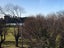 21 Park View Terrace, Maori Hill, Timaru - Carousel 30