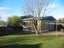 1 Martin Terrace, Witherlea, Blenheim - Carousel 7