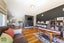 183B Te Awe Awe Street, Hokowhitu, Palmerston North - Carousel 6