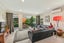 27 Emilia Nixon Lane, Stonefields, Auckland - Carousel 9