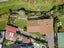 10A Owen Place, Springlands, Blenheim - Carousel 20
