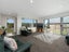 23 Materawaho Way, Pyes Pa, Tauranga - Carousel 3