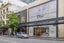 2A/62 Queen Street, Auckland Central, Auckland - Carousel 17