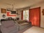 277B Flaxmere Avenue, Flaxmere, Hastings - Carousel 3